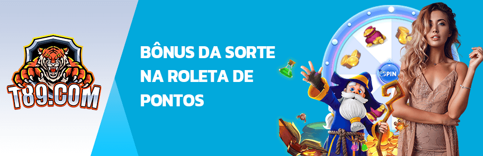 dicas para o bet365 apostar